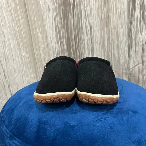 Minnetonka - Tahoe Clog - 40133 - Picture 2 of 4